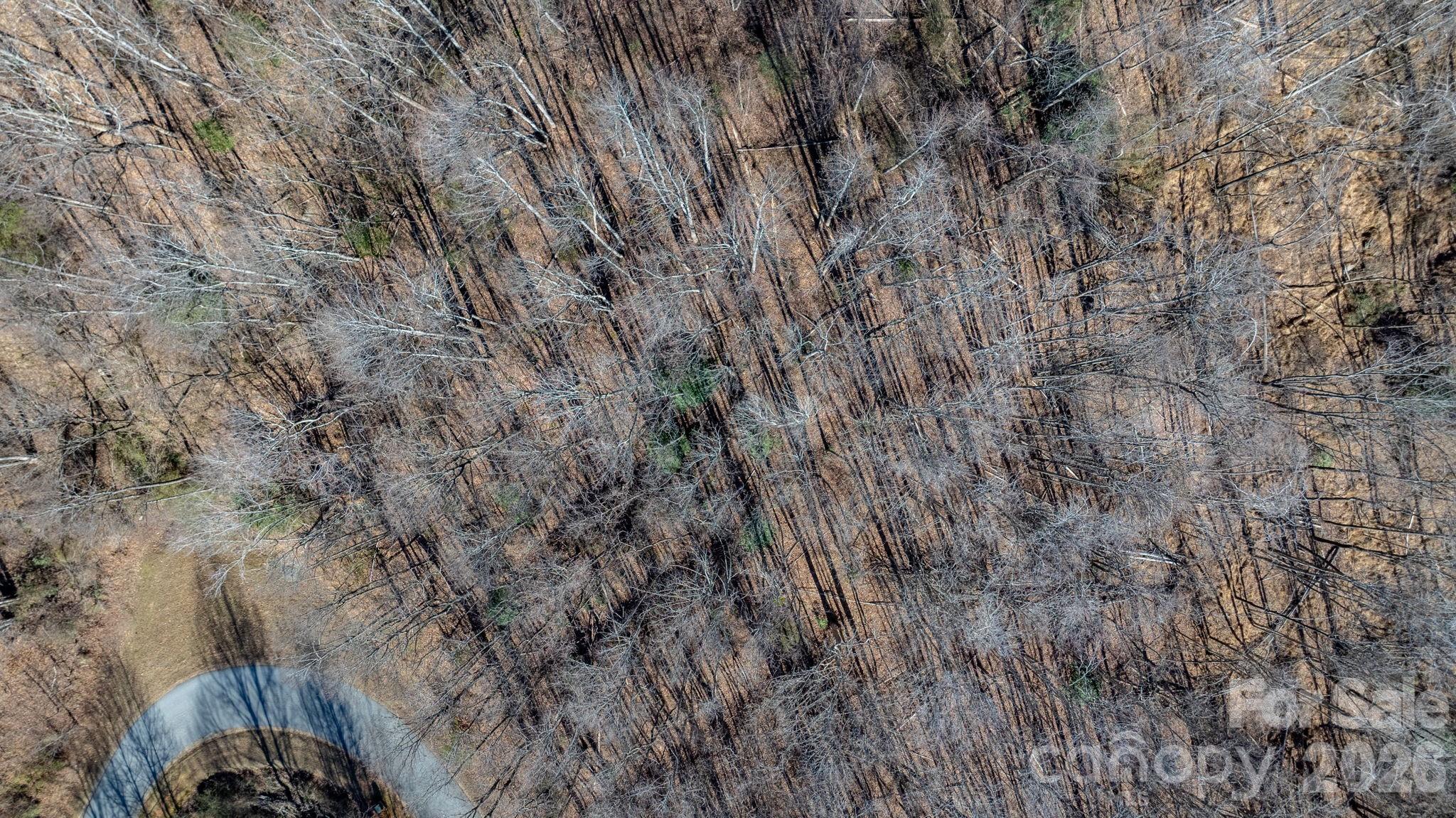 0 Round Rock Road Lenoir NC 28645