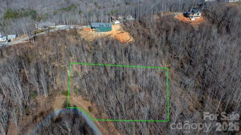 0 Round Rock Road Lenoir NC 28645