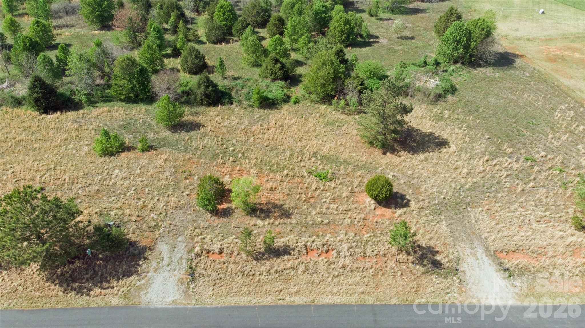 56 Malden Court Crouse NC 28033