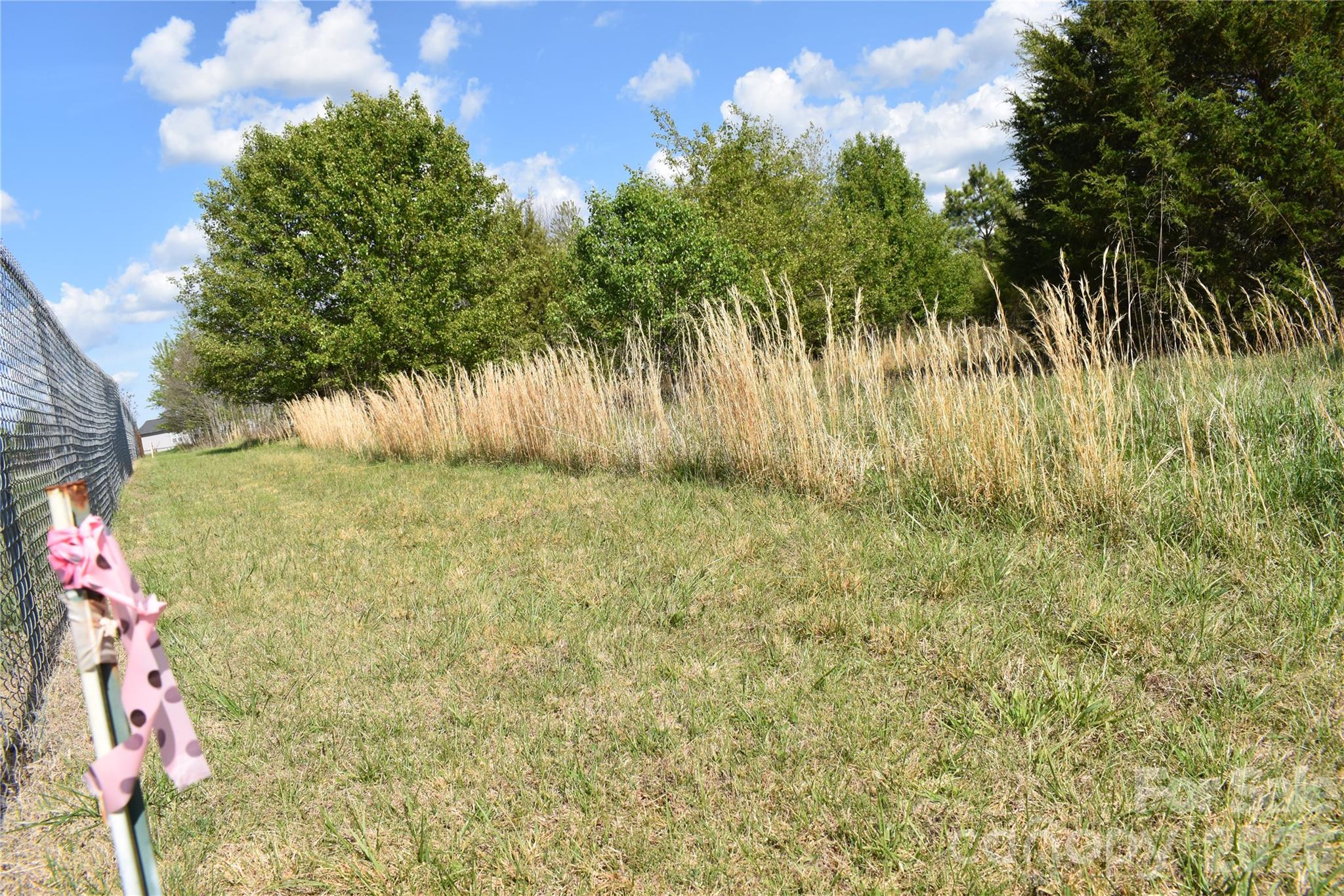 56 Malden Court Crouse NC 28033