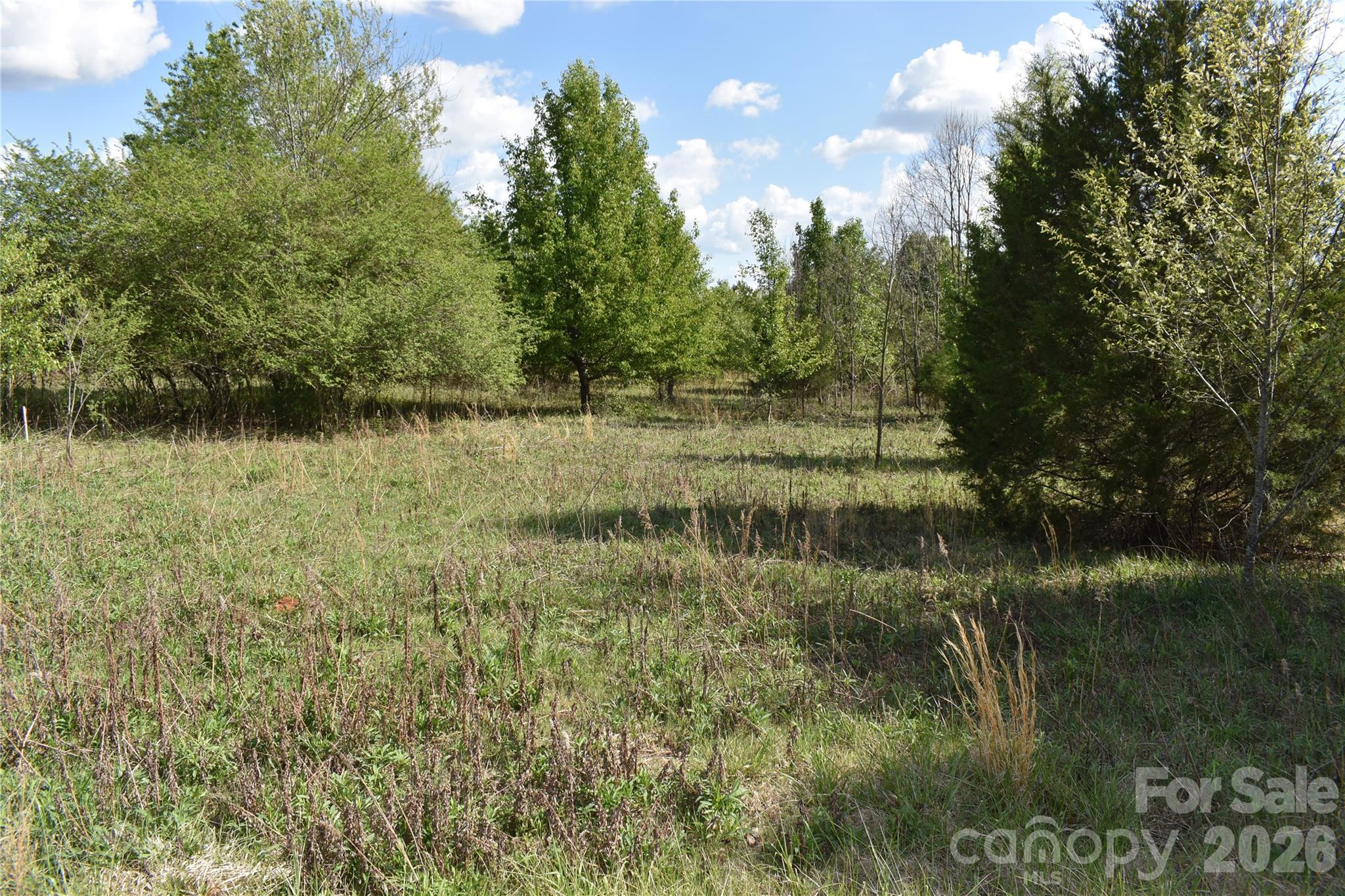56 Malden Court Crouse NC 28033