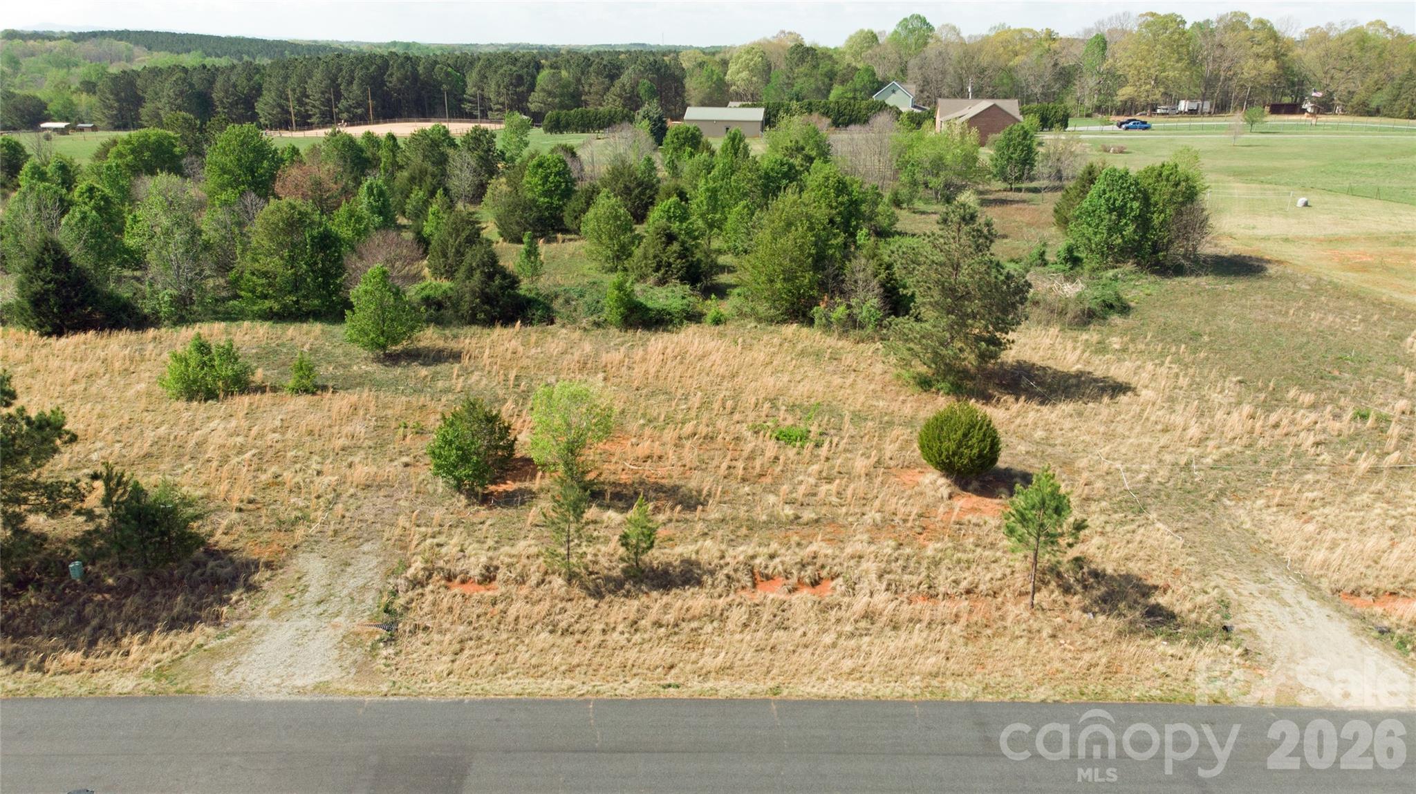 56 Malden Court Crouse NC 28033