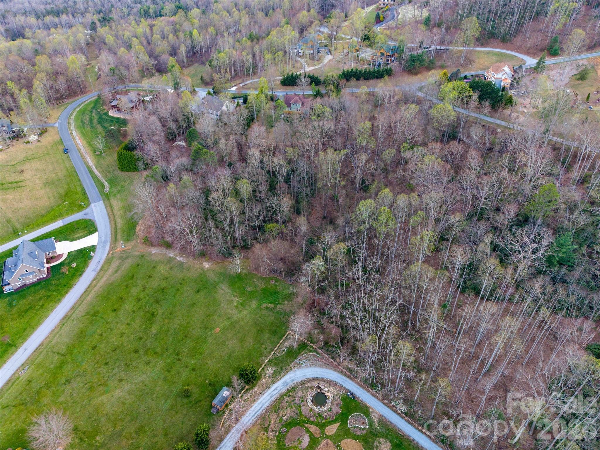 340 Grand Oaks Drive Hendersonville NC 28792