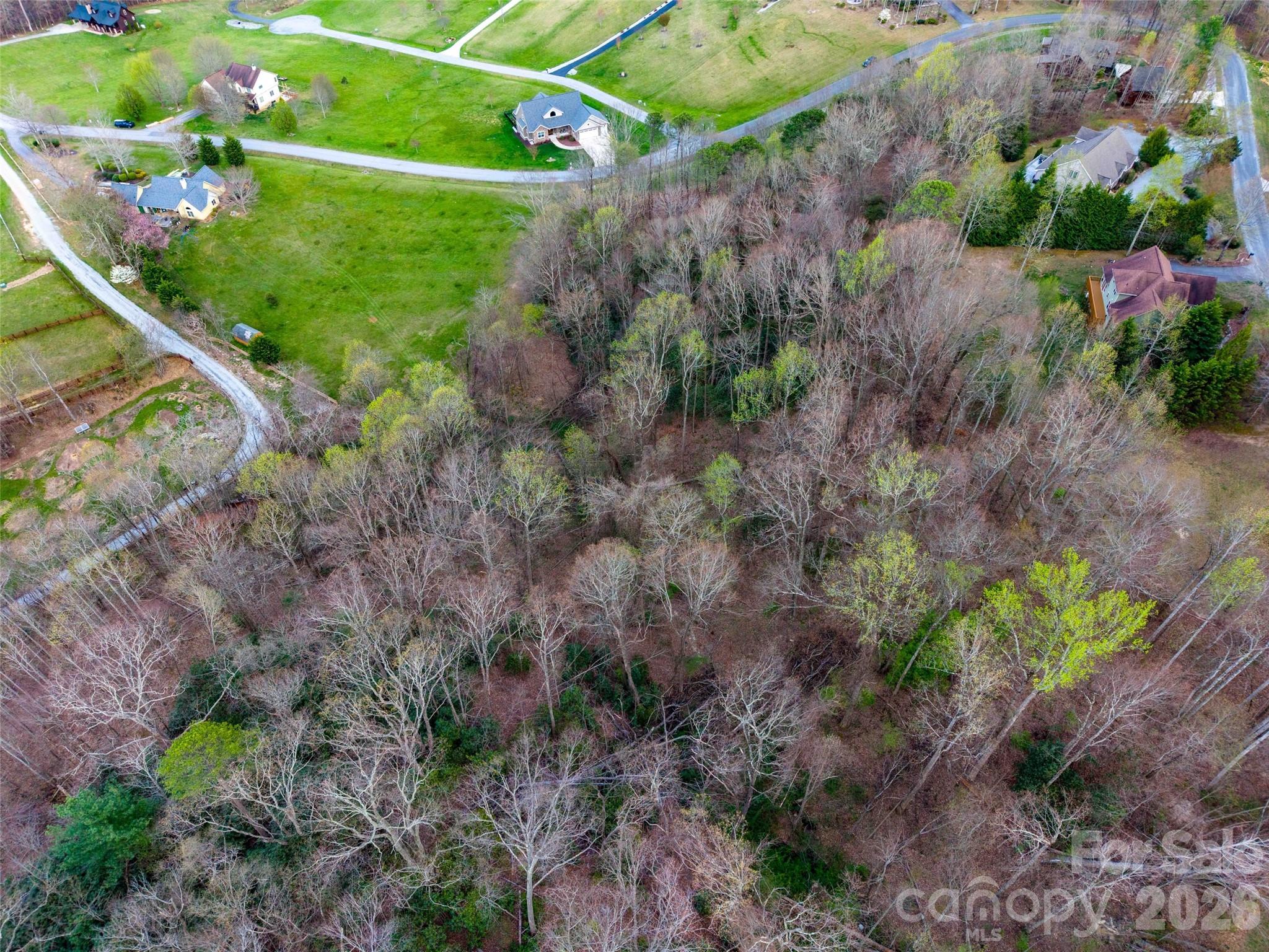 340 Grand Oaks Drive Hendersonville NC 28792