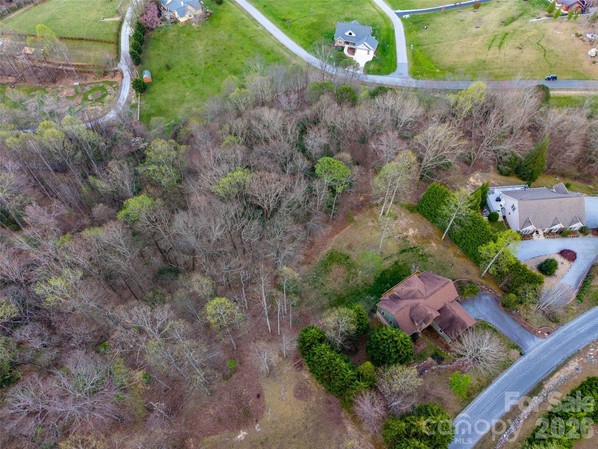 340 Grand Oaks Drive Hendersonville NC 28792