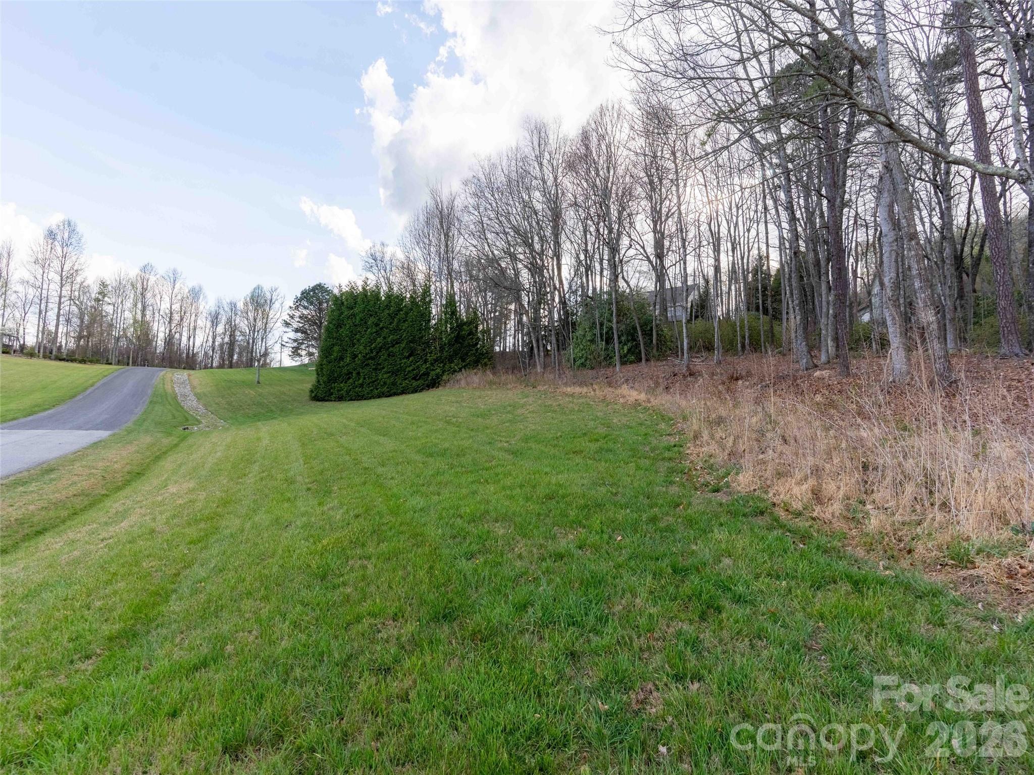 340 Grand Oaks Drive Hendersonville NC 28792