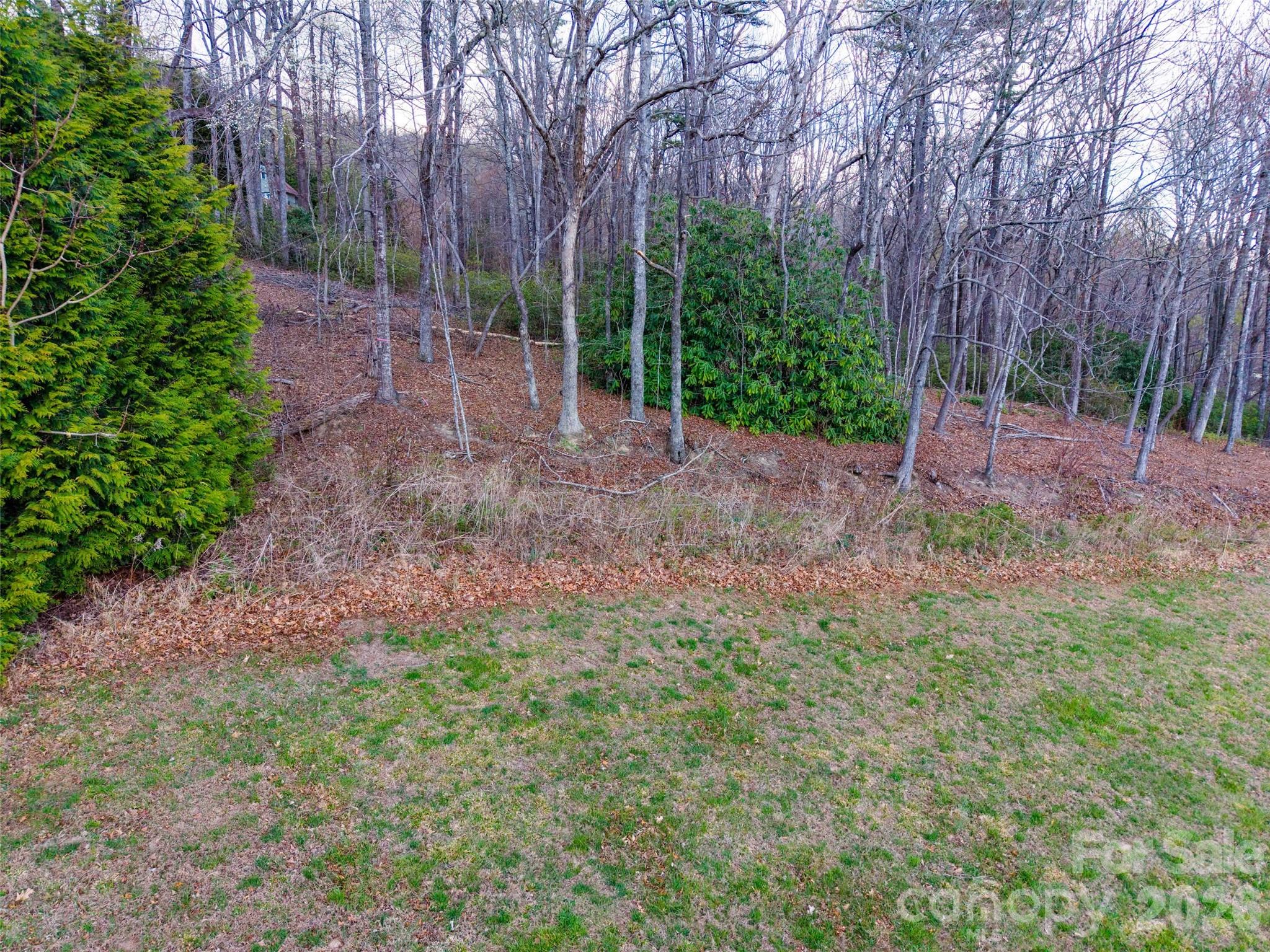 340 Grand Oaks Drive Hendersonville NC 28792
