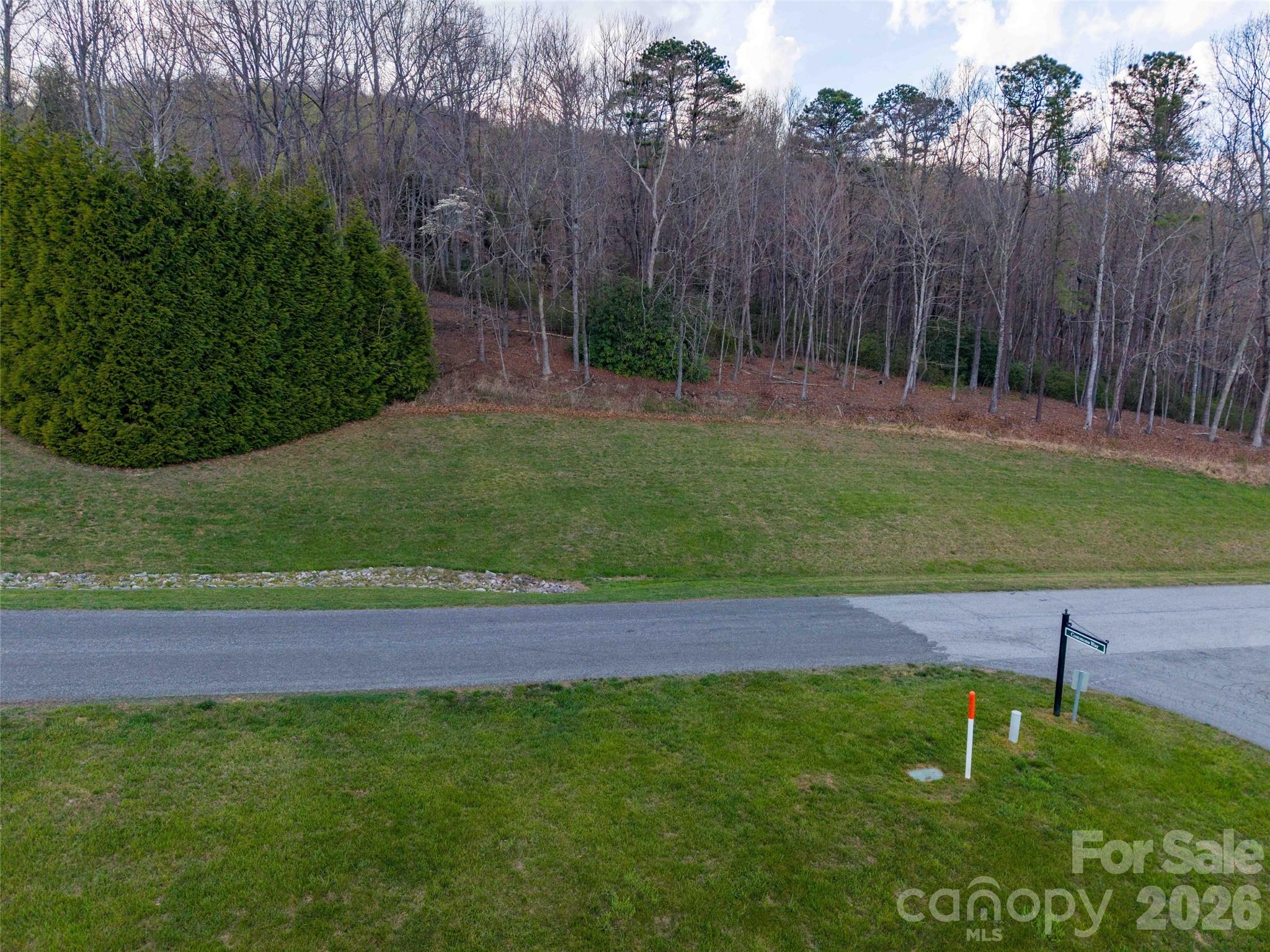 340 Grand Oaks Drive Hendersonville NC 28792