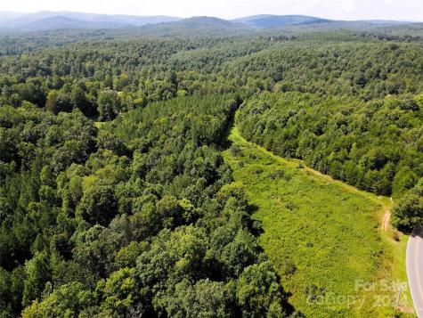 5157 Rhoney Road Connelly Springs NC 28612