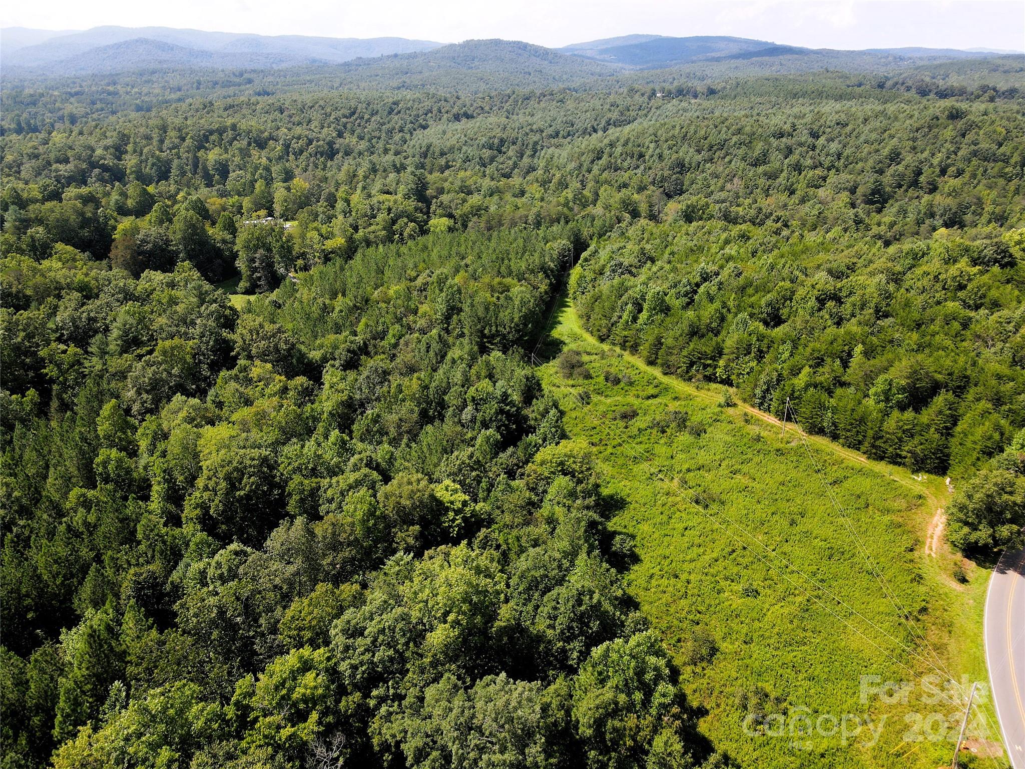 5157 Rhoney Road Connelly Springs NC 28612