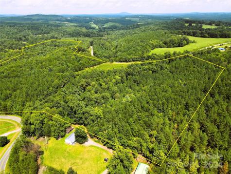 5157 Rhoney Road Connelly Springs NC 28612