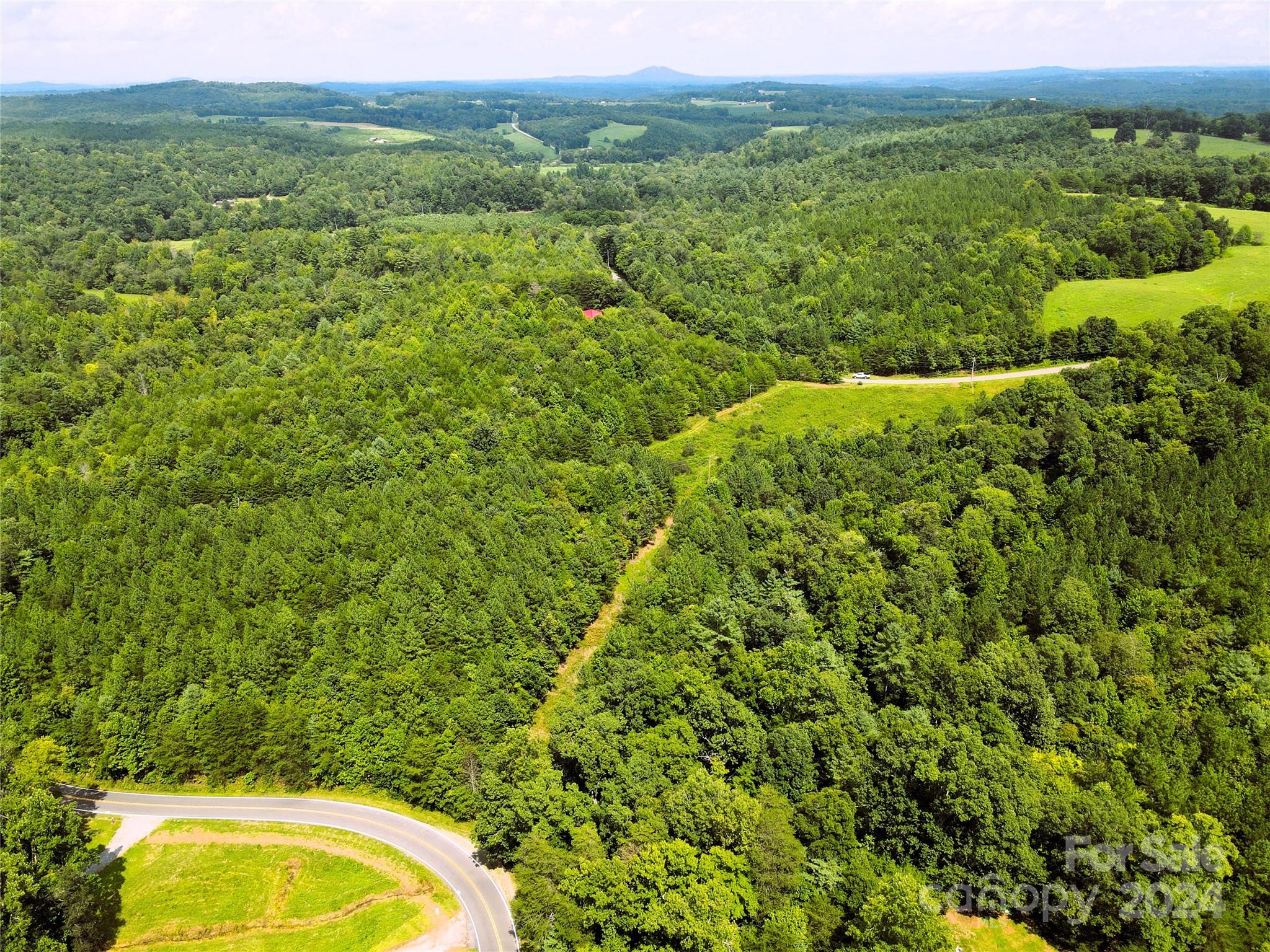 5157 Rhoney Road Connelly Springs NC 28612