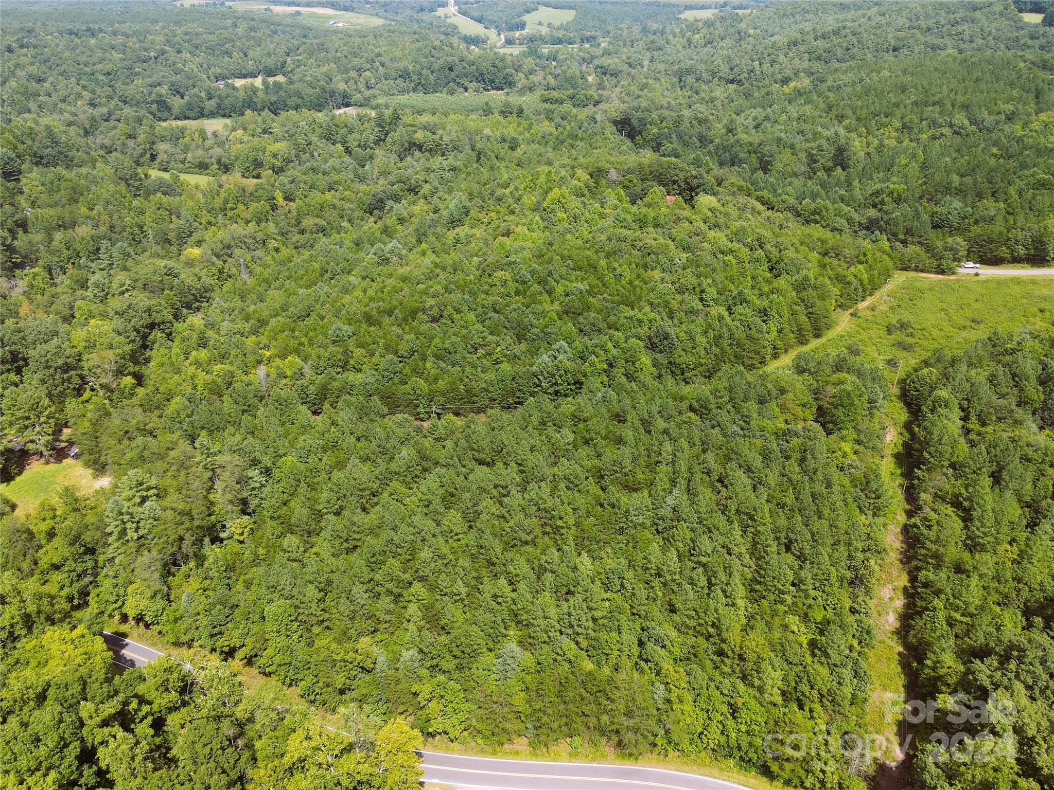 5157 Rhoney Road Connelly Springs NC 28612