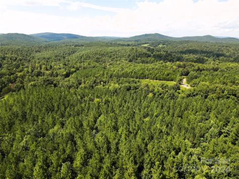 5157 Rhoney Road Connelly Springs NC 28612