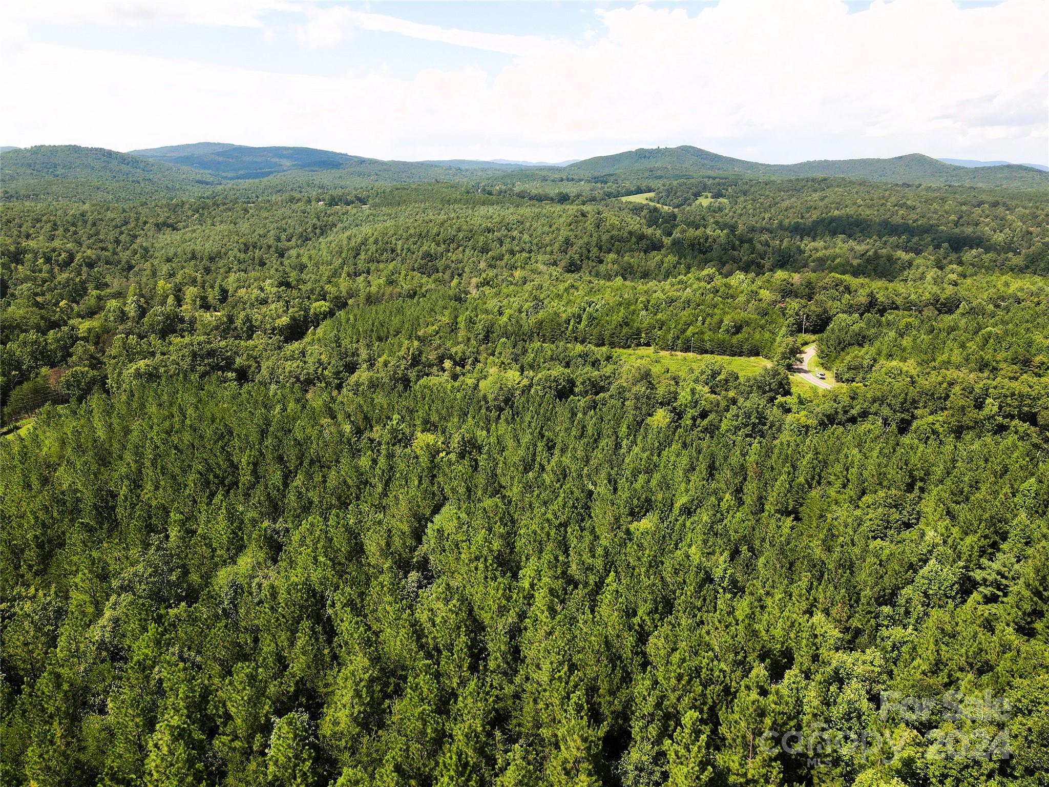 5157 Rhoney Road Connelly Springs NC 28612