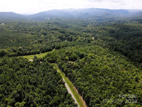 5157 Rhoney Road Connelly Springs NC 28612