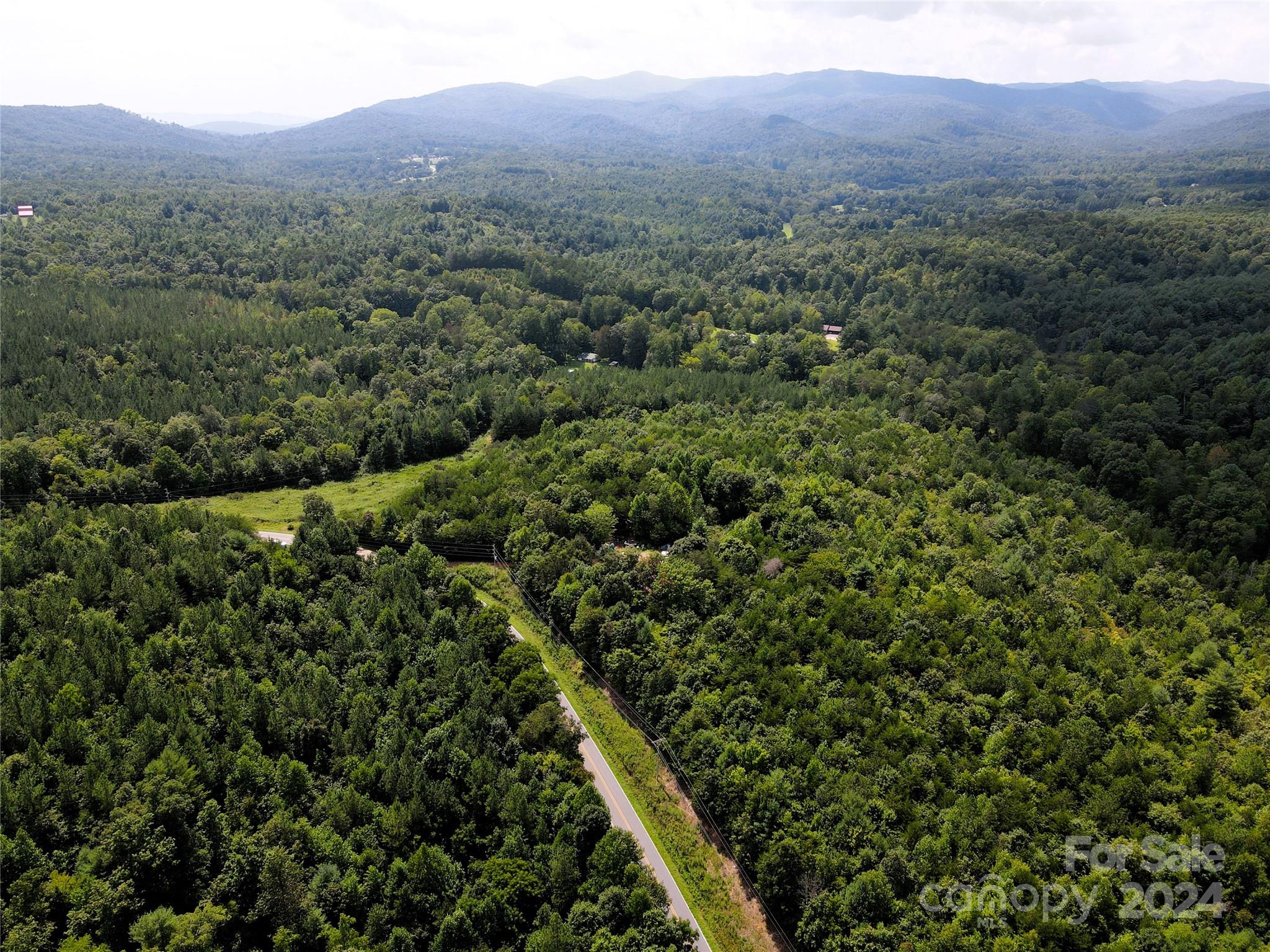 5157 Rhoney Road Connelly Springs NC 28612