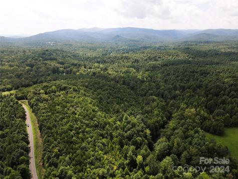 5157 Rhoney Road Connelly Springs NC 28612