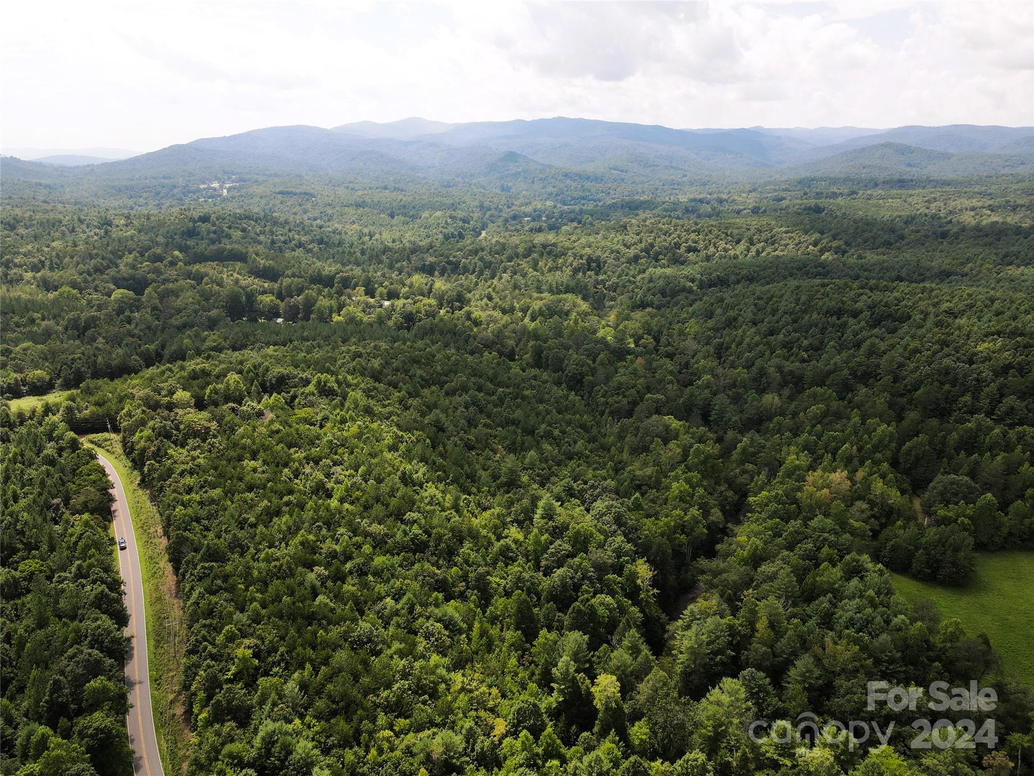 5157 Rhoney Road Connelly Springs NC 28612