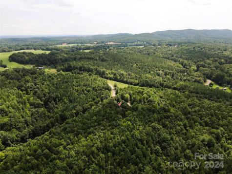 5157 Rhoney Road Connelly Springs NC 28612