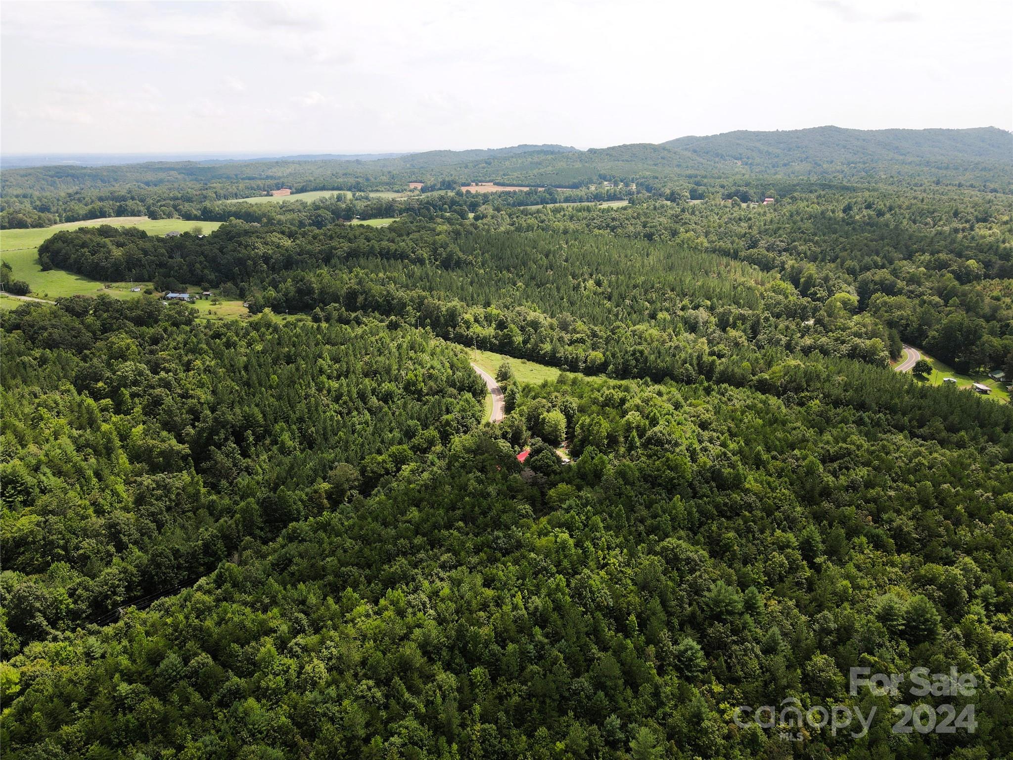 5157 Rhoney Road Connelly Springs NC 28612