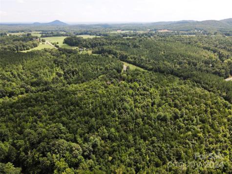 5157 Rhoney Road Connelly Springs NC 28612