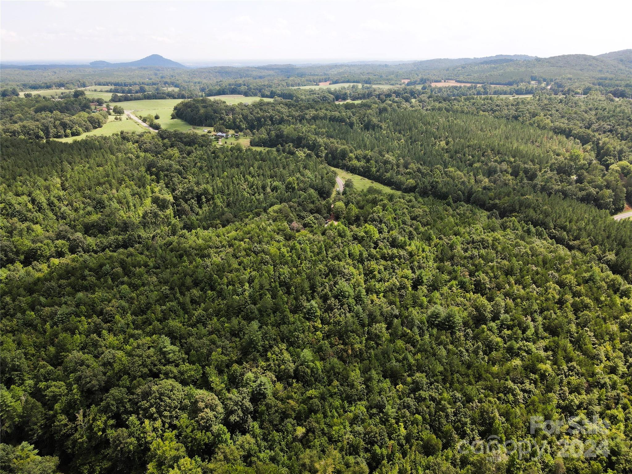 5157 Rhoney Road Connelly Springs NC 28612
