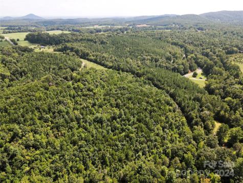 5157 Rhoney Road Connelly Springs NC 28612