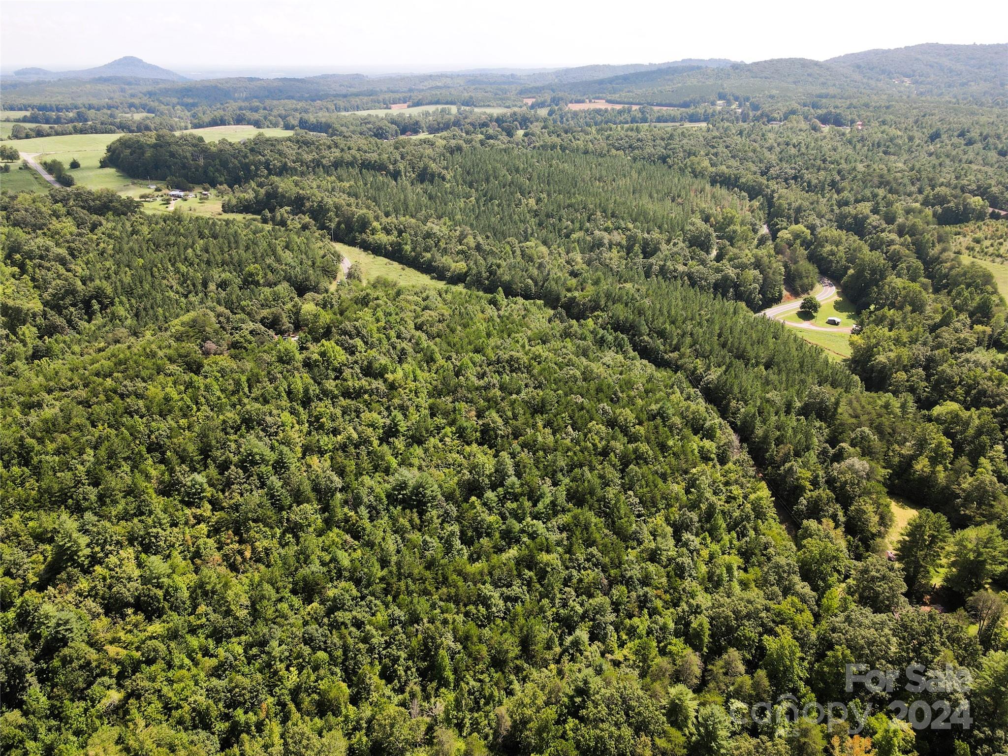 5157 Rhoney Road Connelly Springs NC 28612