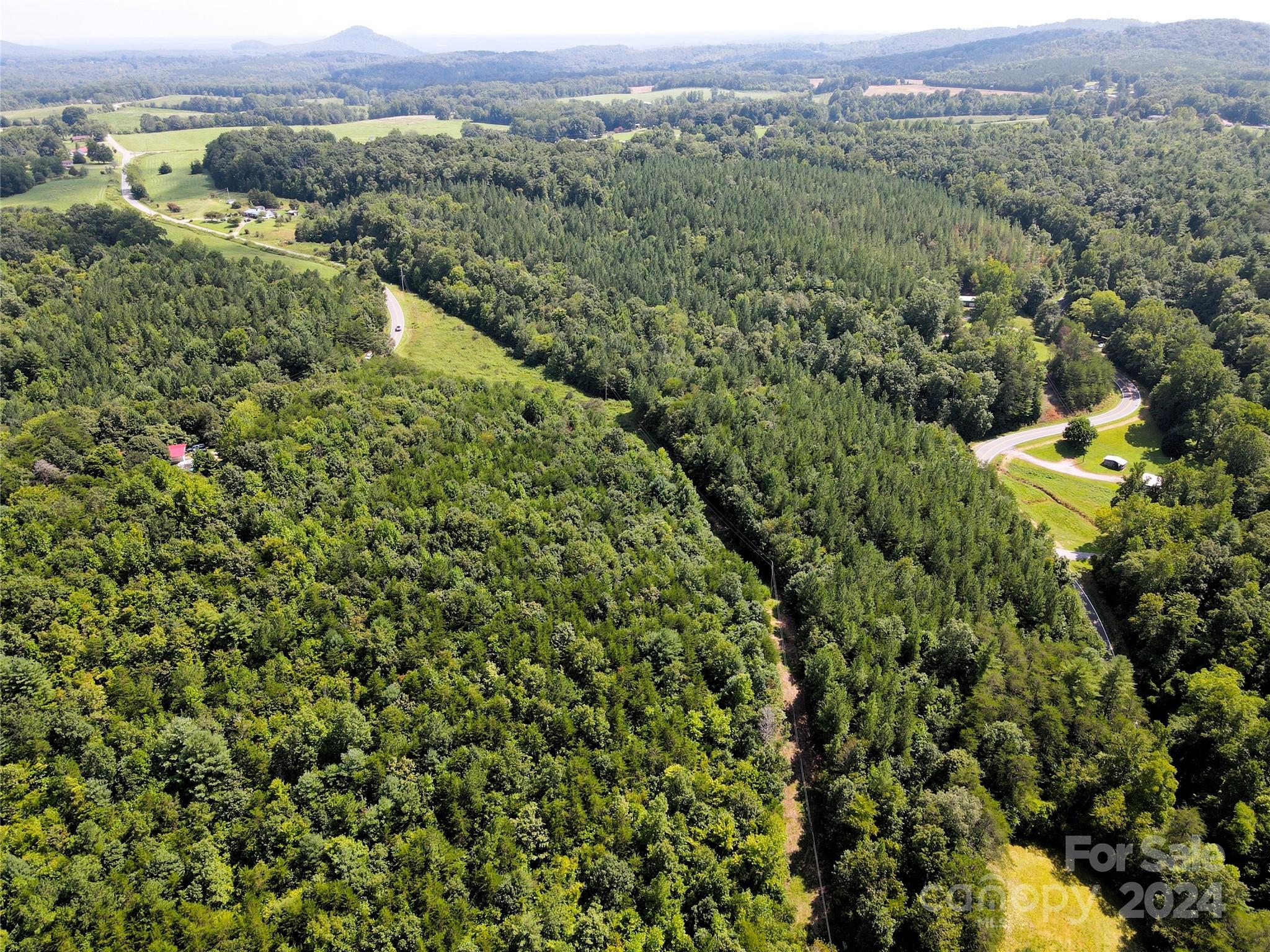 5157 Rhoney Road Connelly Springs NC 28612