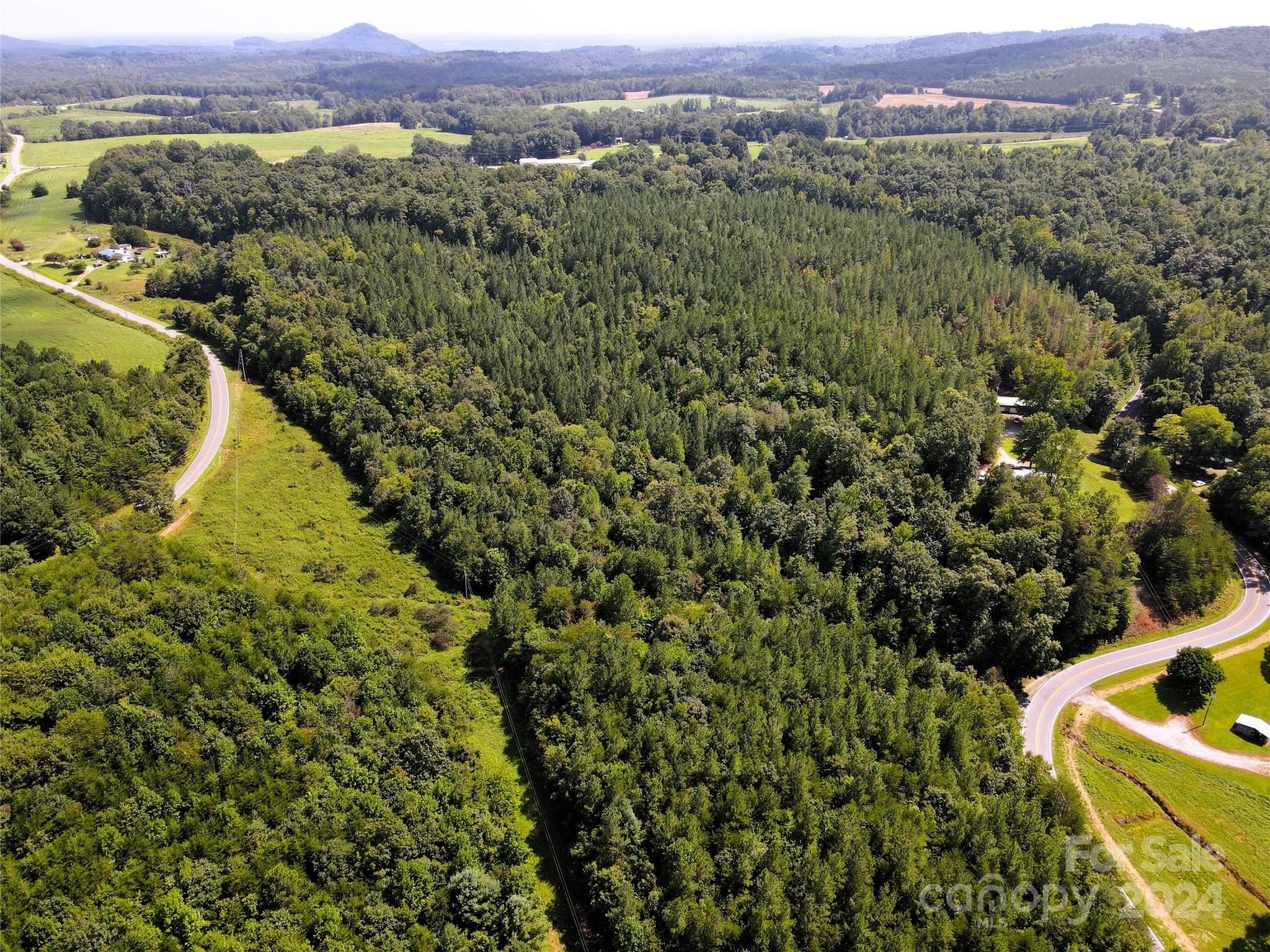 5157 Rhoney Road Connelly Springs NC 28612