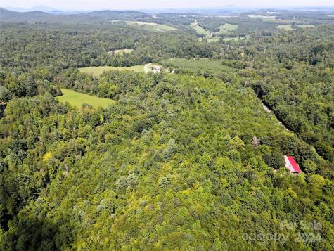 5157 Rhoney Road Connelly Springs NC 28612