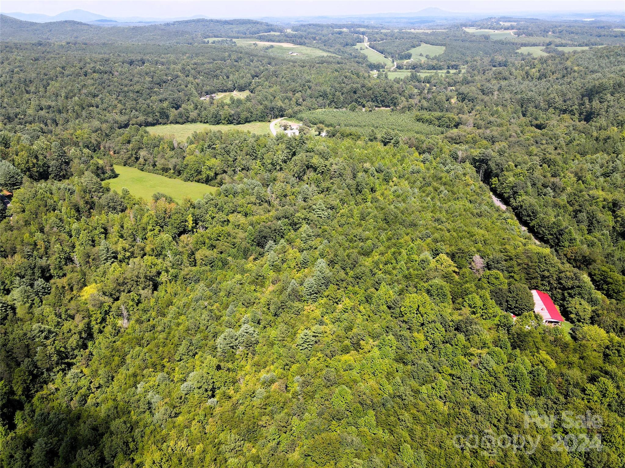 5157 Rhoney Road Connelly Springs NC 28612