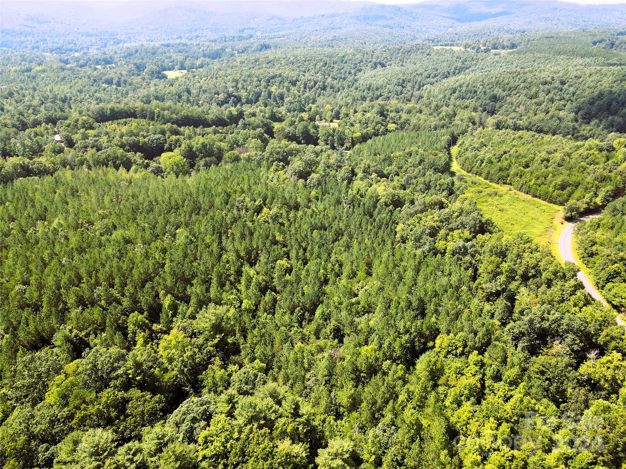 5157 Rhoney Road Connelly Springs NC 28612