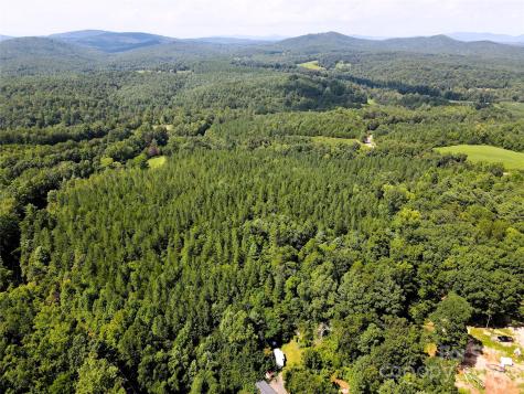 5157 Rhoney Road Connelly Springs NC 28612