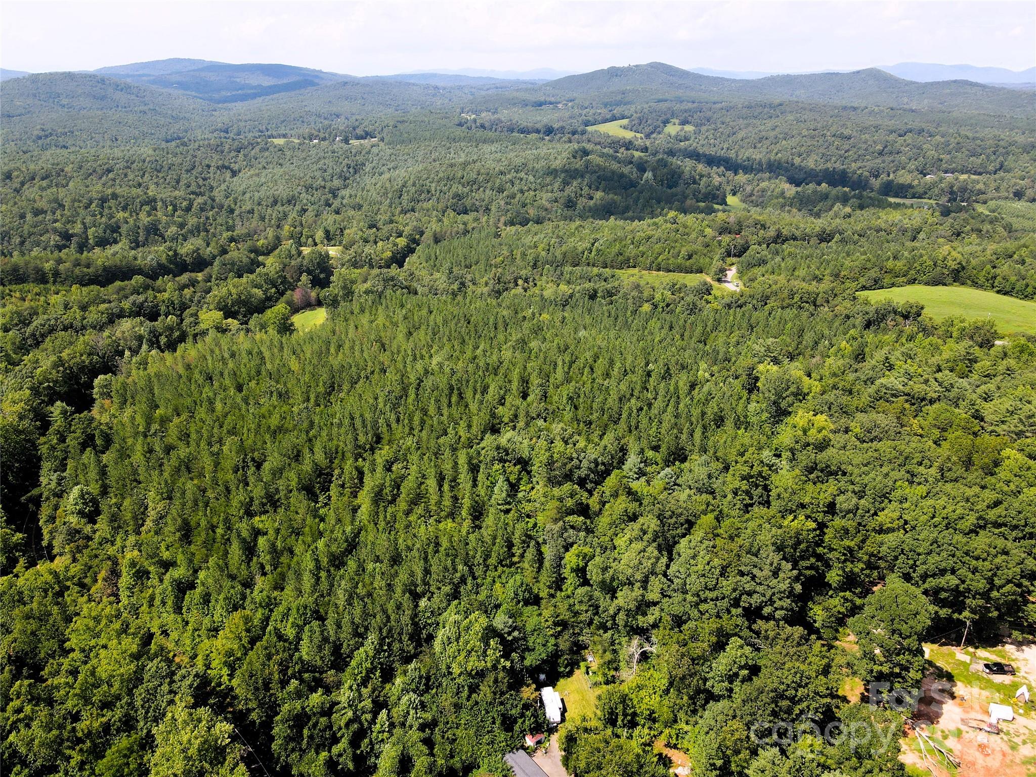 5157 Rhoney Road Connelly Springs NC 28612