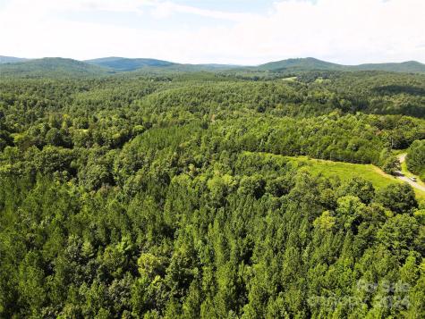 5157 Rhoney Road Connelly Springs NC 28612