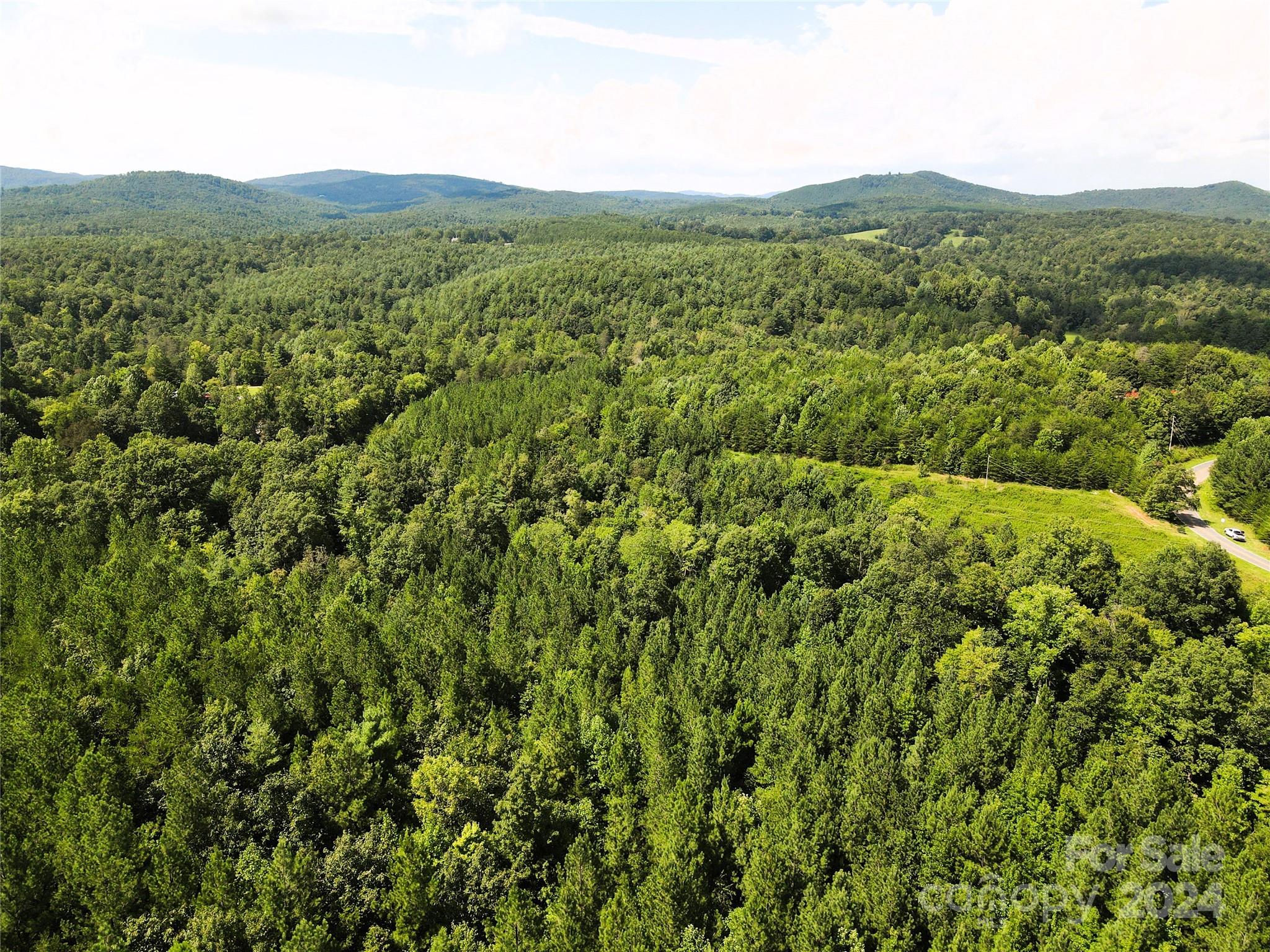 5157 Rhoney Road Connelly Springs NC 28612