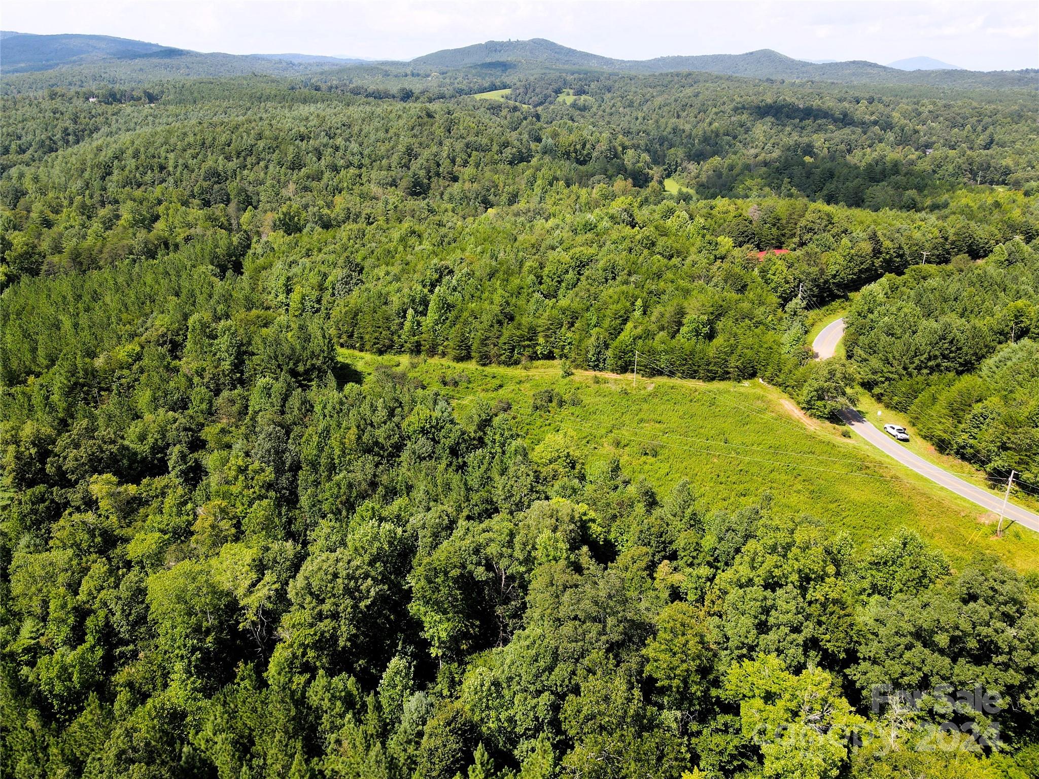 5157 Rhoney Road Connelly Springs NC 28612