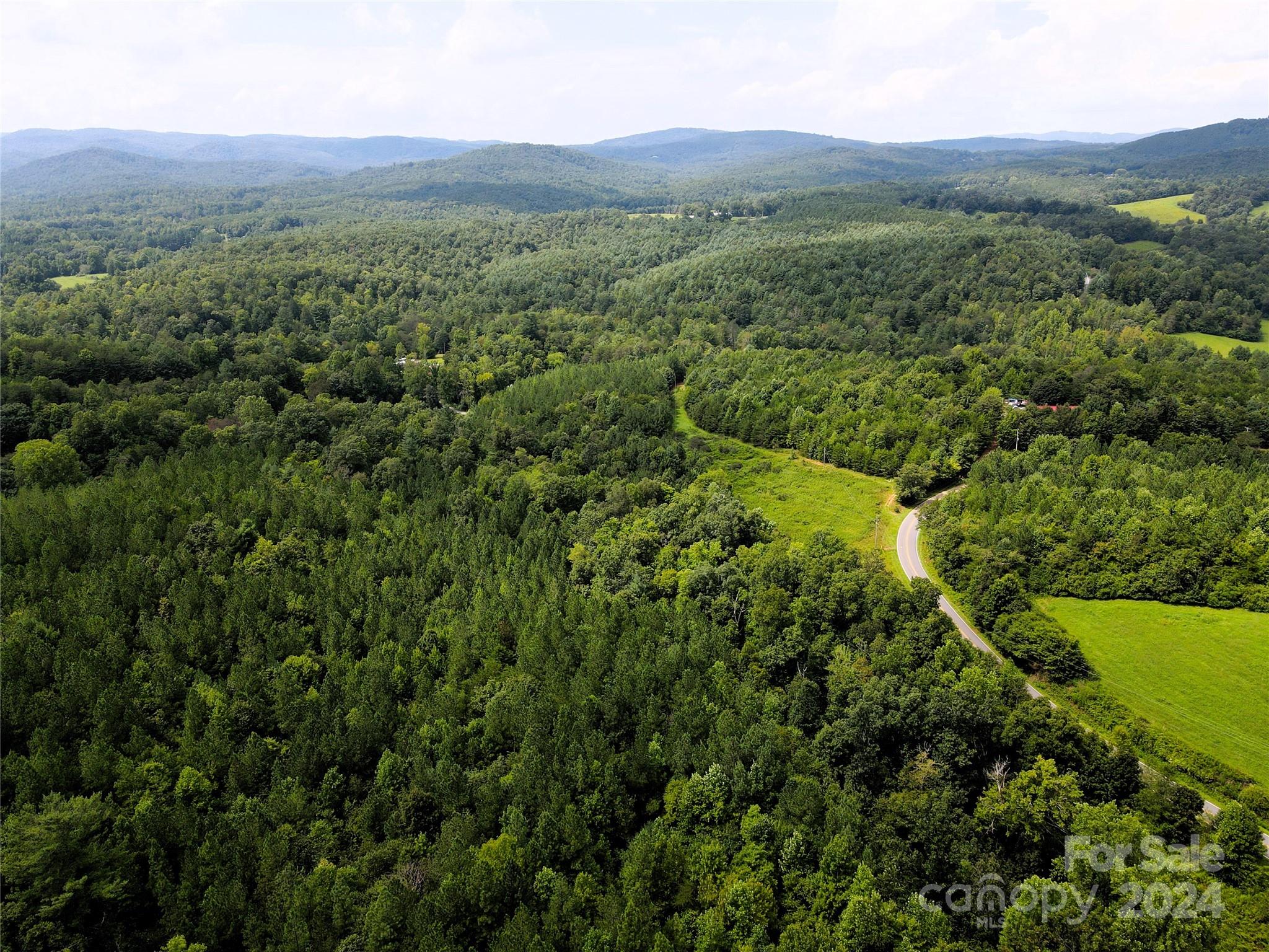 5157 Rhoney Road Connelly Springs NC 28612