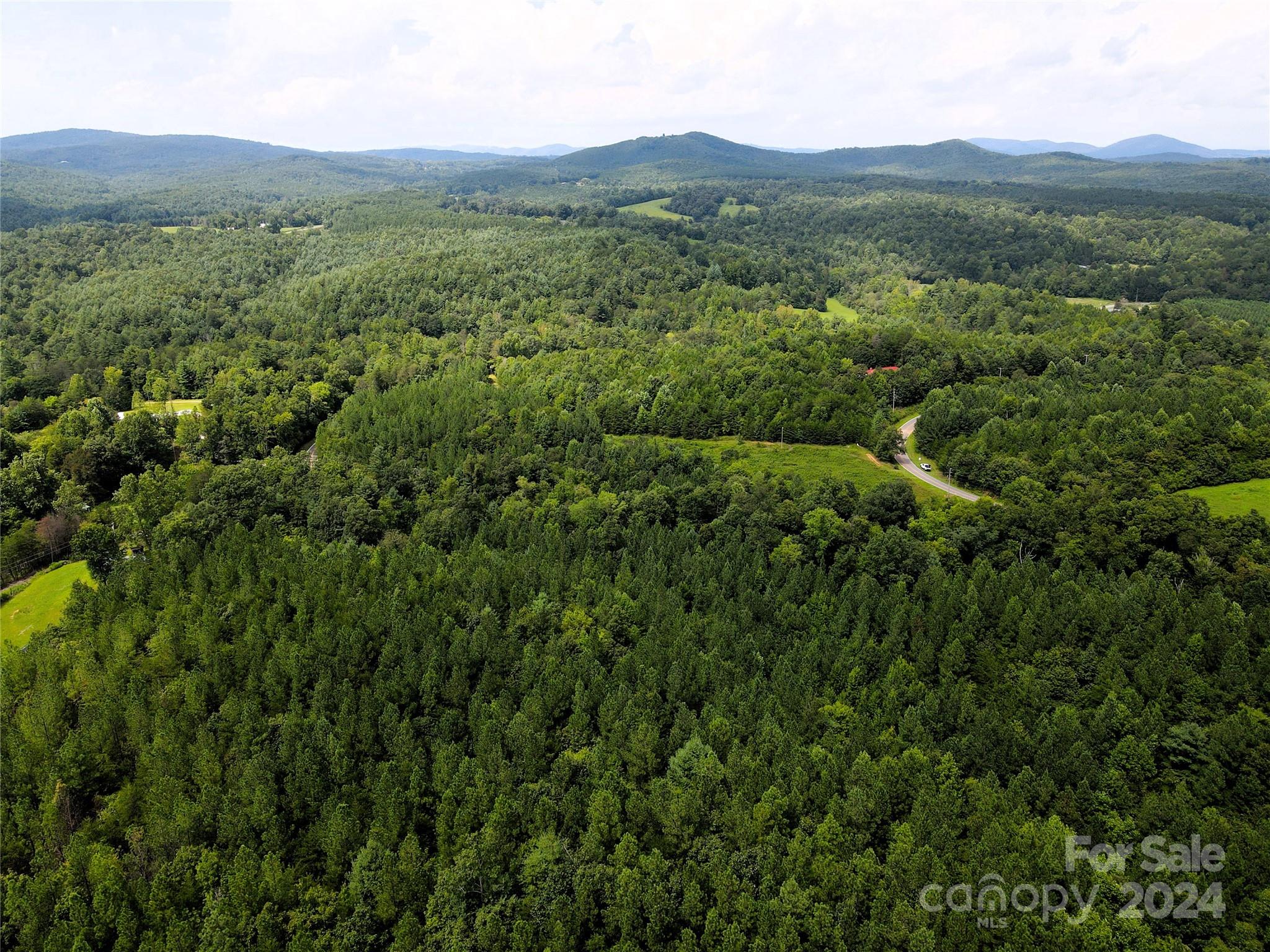 5157 Rhoney Road Connelly Springs NC 28612