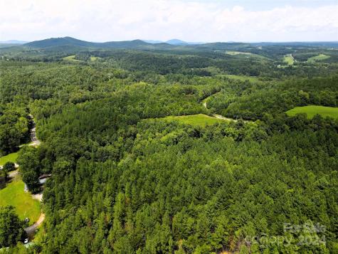 5157 Rhoney Road Connelly Springs NC 28612