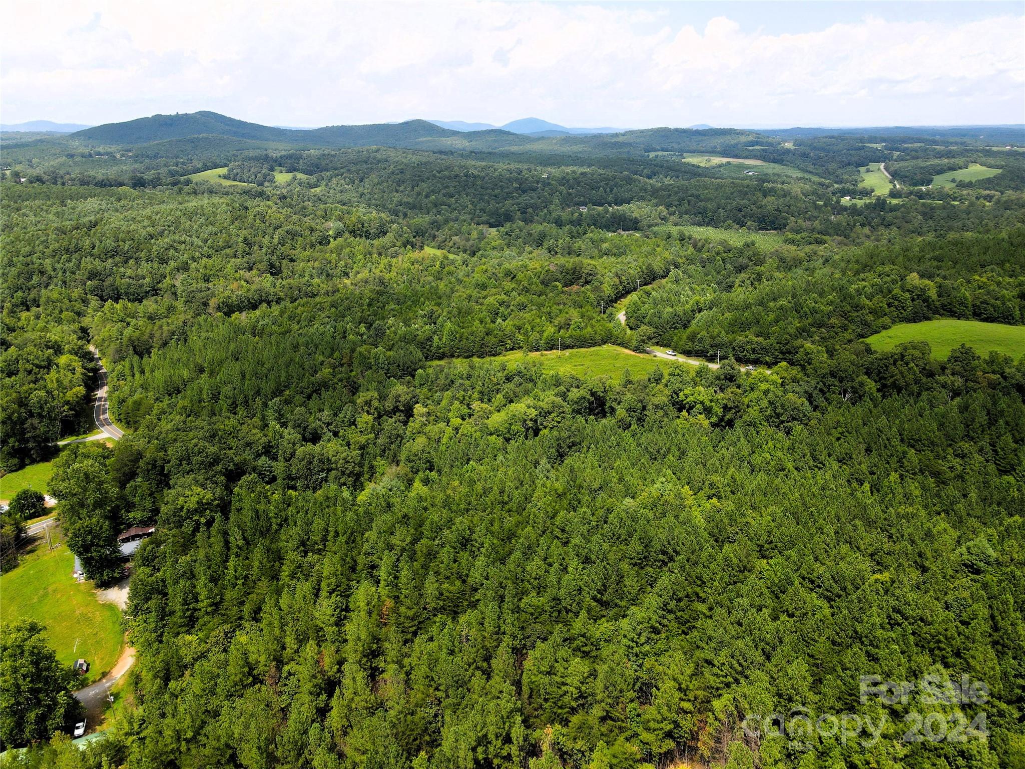 5157 Rhoney Road Connelly Springs NC 28612