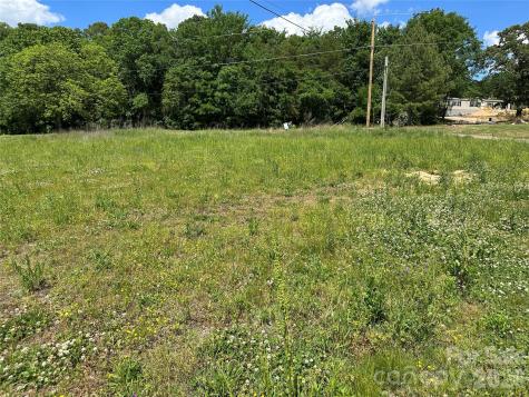 150 Lagle Lane Mocksville NC 27028