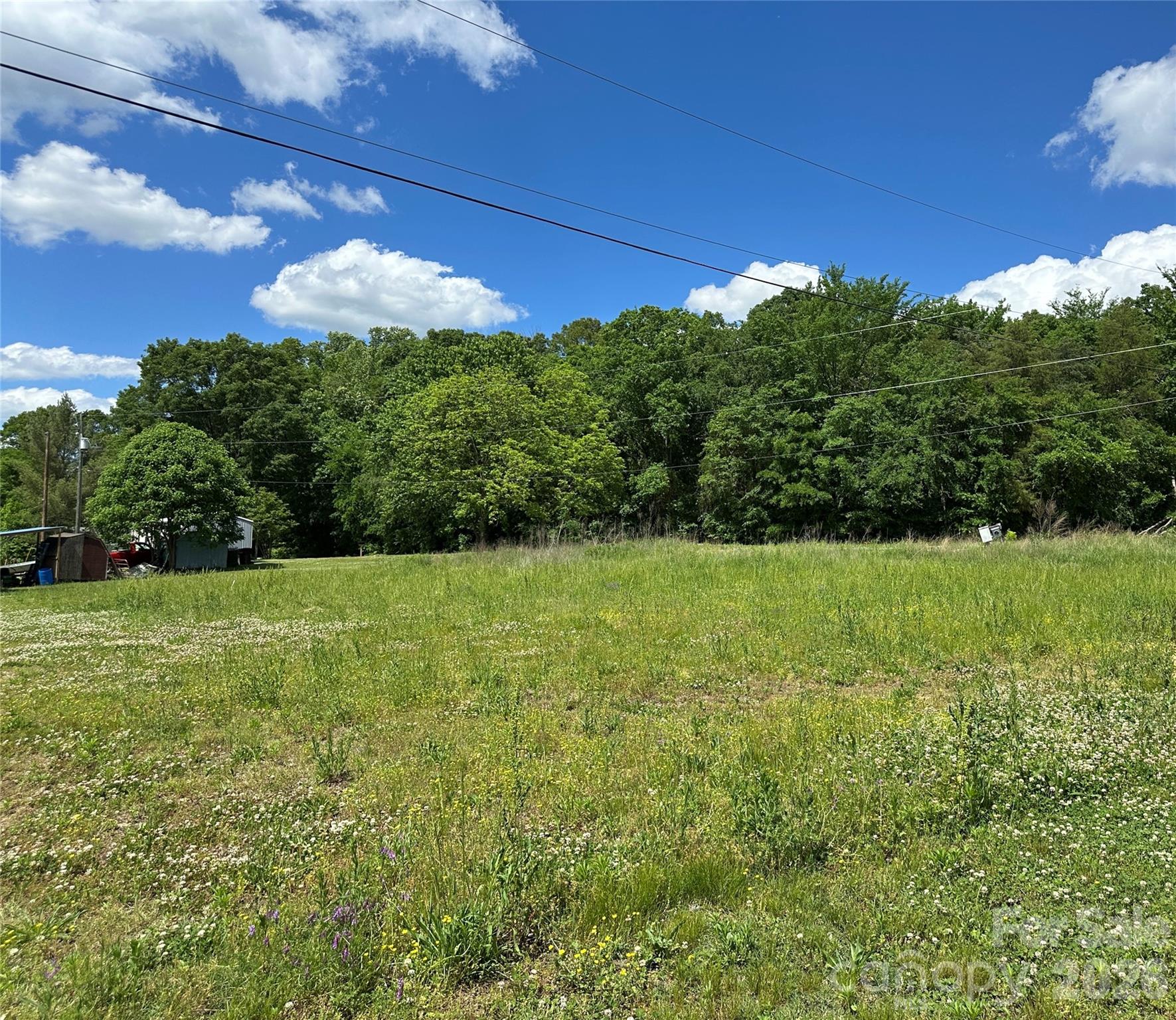 150 Lagle Lane Mocksville NC 27028