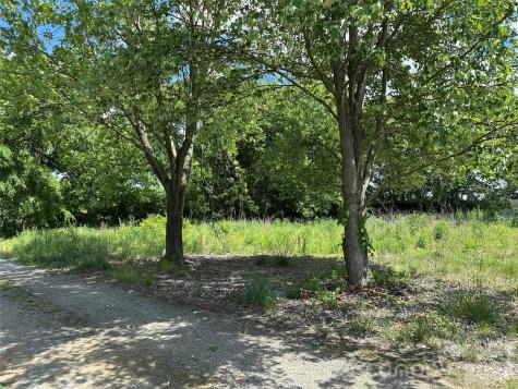150 Lagle Lane Mocksville NC 27028