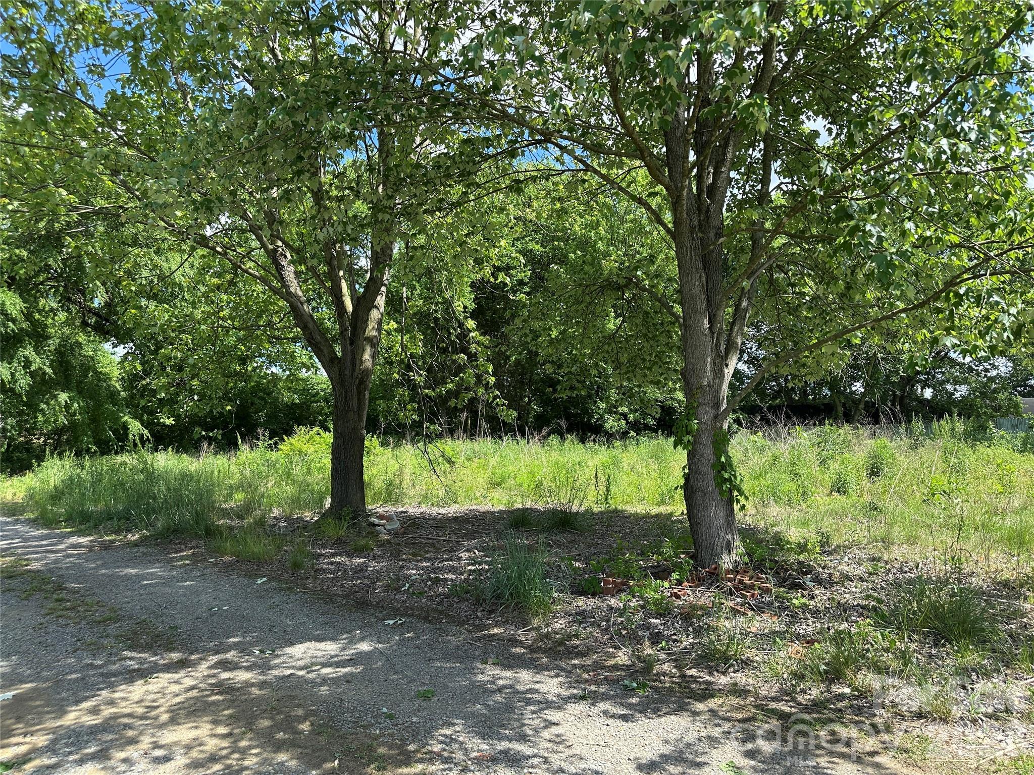 150 Lagle Lane Mocksville NC 27028