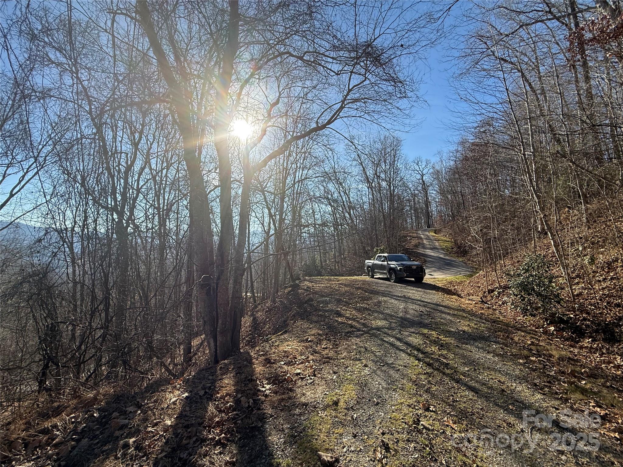 Lot 28 Bernies Trail Waynesville NC 28785