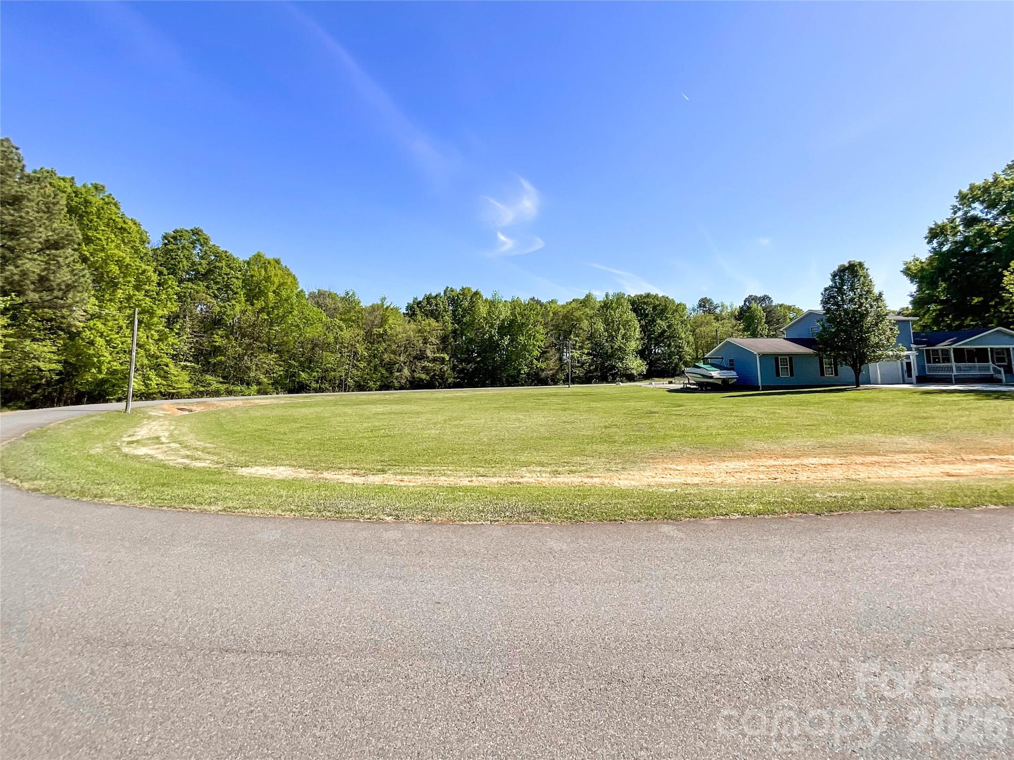 0 Picketts Circle Indian Trail NC 29079