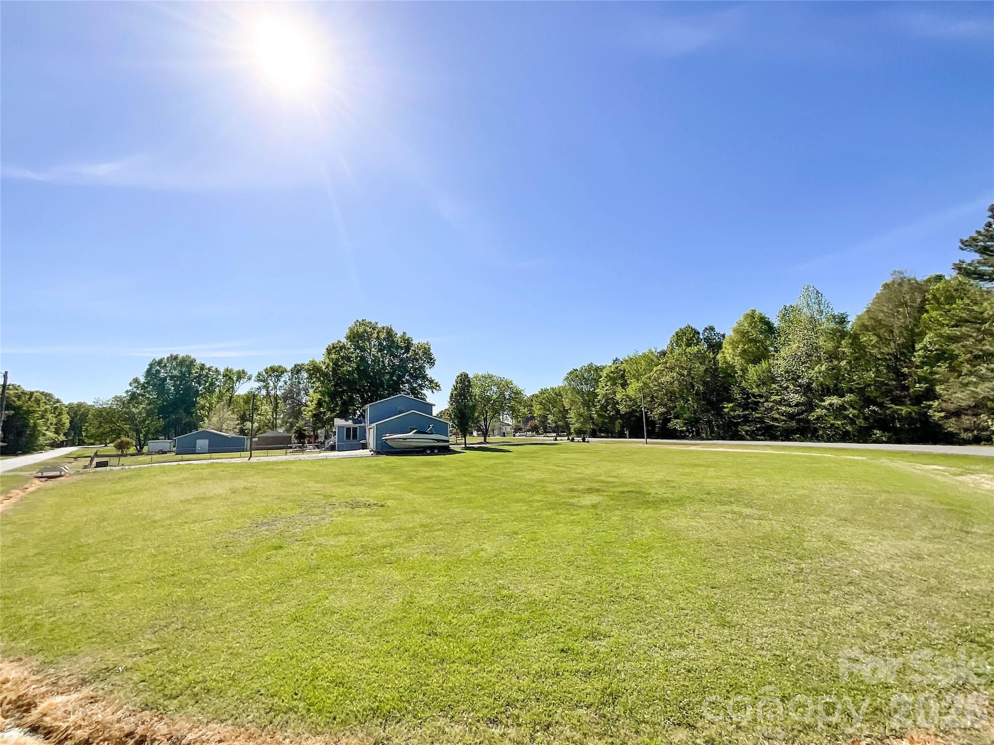 0 Picketts Circle Indian Trail NC 29079